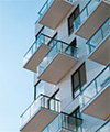 https://newslink.mba.org/wp-content/uploads/2024/01/apartment-balconies-stock.jpg