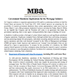 https://newslink.mba.org/wp-content/uploads/2024/02/MBA-Government-Shutdown-Implications-for-the-mortgage-industry-100-120.png