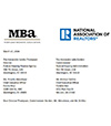 https://newslink.mba.org/wp-content/uploads/2024/03/Letter-MBA-NAR-100-120.jpg