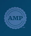 https://newslink.mba.org/wp-content/uploads/2024/03/MBA-Education-AMP-100-120.jpg