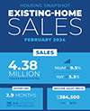 https://newslink.mba.org/wp-content/uploads/2024/03/NAR-existing-home-sales-03-21-2024-100-120.png