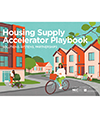 https://newslink.mba.org/wp-content/uploads/2024/05/Housing-Supply-Accelerator-5-16-24-100-120.png