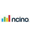 https://newslink.mba.org/wp-content/uploads/2024/05/ncino-logo-100-120.png