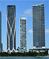 https://newslink.mba.org/wp-content/uploads/2024/06/Miami-Stock-skyline.jpg