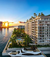 https://newslink.mba.org/wp-content/uploads/2024/06/Six-Fisher-Island-Courtesy-of-Related-Group-100-120.jpg