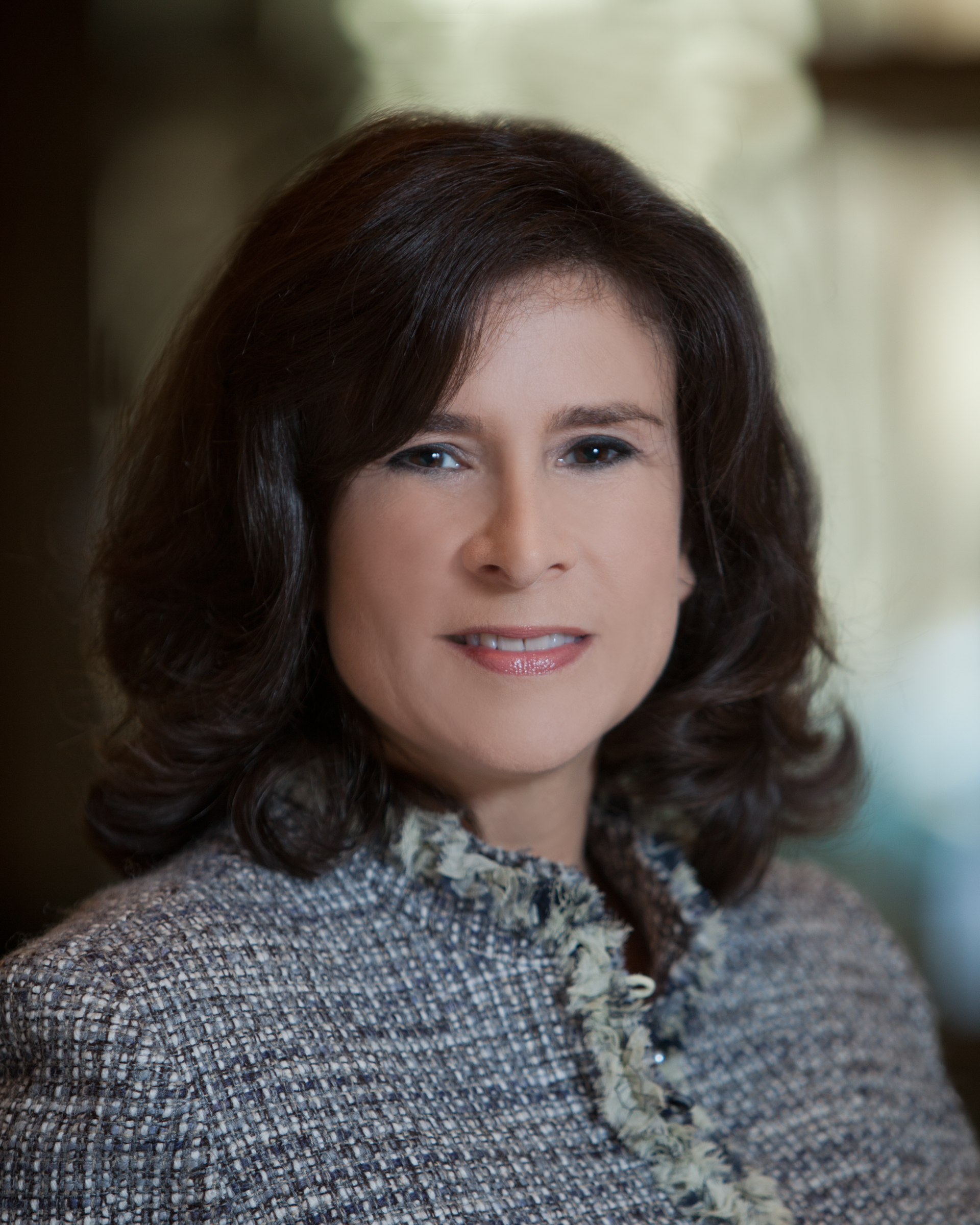 Vicki Vidal from ICE Preparing for the Proposed Regulation X Rule to Streamline Loss Mitigation