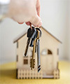 https://newslink.mba.org/wp-content/uploads/2024/06/small-house-keys-stock.jpg