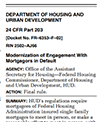 https://newslink.mba.org/wp-content/uploads/2024/08/HUD-Modernization-8-5-24-100-120.png