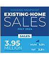 https://newslink.mba.org/wp-content/uploads/2024/08/home-sales-small-8-22.jpg