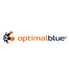 https://newslink.mba.org/wp-content/uploads/2024/09/Optimal-Blue-logo-100-120-1.jpg