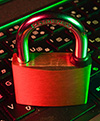 https://newslink.mba.org/wp-content/uploads/2024/09/Padlock-Fraud-Stock-Photo-100-120.jpg