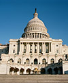 https://newslink.mba.org/wp-content/uploads/2024/09/U.S.-Capitol-Stock-Photo-100-120.jpg