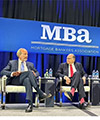 https://newslink.mba.org/wp-content/uploads/2024/09/election-panel-100-120.jpg