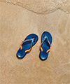 https://newslink.mba.org/wp-content/uploads/2024/09/flip-flops-beach-09-13.jpg