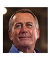 https://newslink.mba.org/wp-content/uploads/2024/10/Boehner-2024-10-28-100-120.png