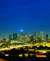 https://newslink.mba.org/wp-content/uploads/2024/10/Denver_Skyline_at_Night_Credit_Marcia_Ward-small.jpg