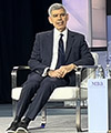 https://newslink.mba.org/wp-content/uploads/2024/11/El-Erian-Econ-panel-10-31-24-100-120.jpg