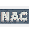 https://newslink.mba.org/wp-content/uploads/2024/11/NAC-logo-2024-11-14-100-120.png