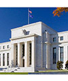 https://newslink.mba.org/wp-content/uploads/2024/12/Fed-Headquarters-Stock-Photo-100-120.jpg