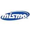 https://newslink.mba.org/wp-content/uploads/2024/12/MISMO-Logo-100-120.jpg