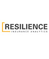 https://newslink.mba.org/wp-content/uploads/2024/12/Resilience-Logo-Resized-11-26-24-100-120.jpg