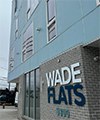 https://newslink.mba.org/wp-content/uploads/2024/12/Wade-Flats-small-12-5.jpg