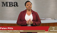 MBA Research Minute: A Look at the Housing Market