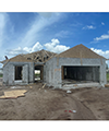 https://newslink.mba.org/wp-content/uploads/2025/05/Housing-Starts-Stock-Photo-1-Credit-Tucker-100-120.png