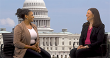MBA Now: MBA’s Marina Walsh on Current Industry Performance Trends 