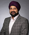 https://newslink.mba.org/wp-content/uploads/2026/01/Bhupinder-Singh-BSI-Financial-100-120.jpg