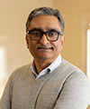 https://newslink.mba.org/wp-content/uploads/2026/01/Raj-Patel-Portrait-copy-100-120.jpg