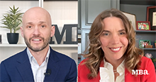MBA Asks the Expert: Volly’s Katharine Loveland on Today’s Marketing Environment for Lenders (sponsored)
