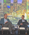 https://newslink.mba.org/wp-content/uploads/2026/02/industry-panel-small.jpg