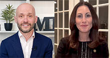 MBA Now: Previewing MBANAC26 with Plaza Home Mortgage’s Melanie Coulton, CMB, AMP