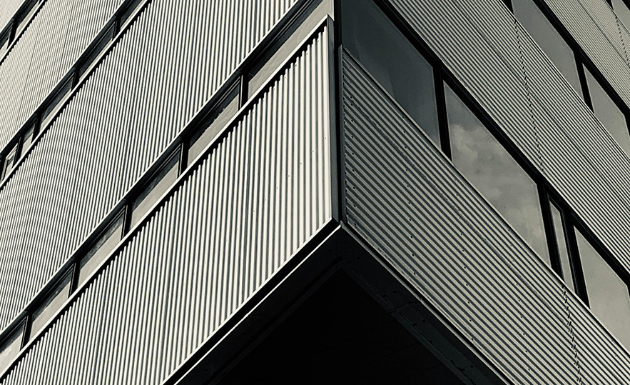 Commercial and Multifamily Mortgage Delinquencies Mixed in Fourth ...
