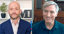 MBA Asks the Expert: Dark Matter’s Craig Rebmann on LOS Providers and AI Strategies (sponsored)