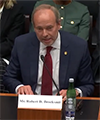 https://newslink.mba.org/wp-content/uploads/2026/04/Broeksmit-Testifying-Prioritizing-Main-Street-2026-04-28-Stock-photo-100-120.png
