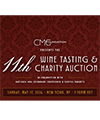 https://newslink.mba.org/wp-content/uploads/2026/04/CMG-Foundation-Charity-Wine-Tasting-4-30-26-100-120.png