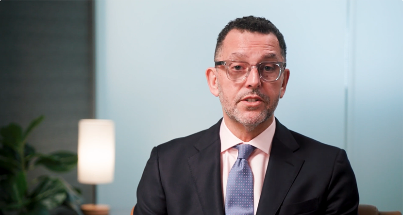 The MBA Member Lens: For State & Local Associations