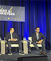 https://newslink.mba.org/wp-content/uploads/2026/05/AI-panel-small.jpg