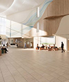 https://newslink.mba.org/wp-content/uploads/2026/05/Greystone-Care-New-England.-Kent-Hospital.-4-30-26-100-120.jpg