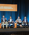 https://newslink.mba.org/wp-content/uploads/2026/05/Jamie-General-Session-5-19-26-100-120.jpg