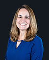 https://newslink.mba.org/wp-content/uploads/2026/05/Szymoniak-Suzanne-LoanCare-100-120.jpg