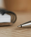 https://newslink.mba.org/wp-content/uploads/2026/05/pen-closeup-stock-100-120.jpg