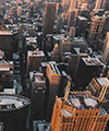 https://newslink.mba.org/wp-content/uploads/2026/05/pexels-chaitaastic-2124693-copy.jpg
