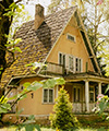 https://newslink.mba.org/wp-content/uploads/2026/05/pexels-miami302-32203736-copy.jpg