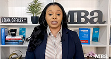 MBA Research Minute